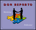 Don Reparto Marketing & Publicidad